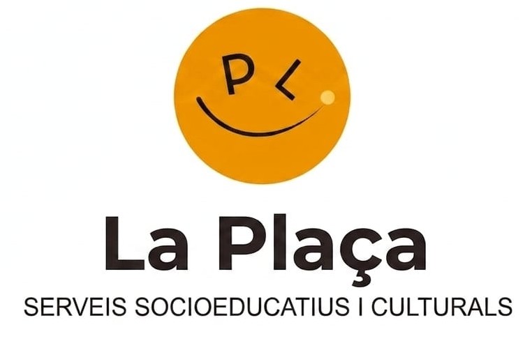 LA PLAÇA